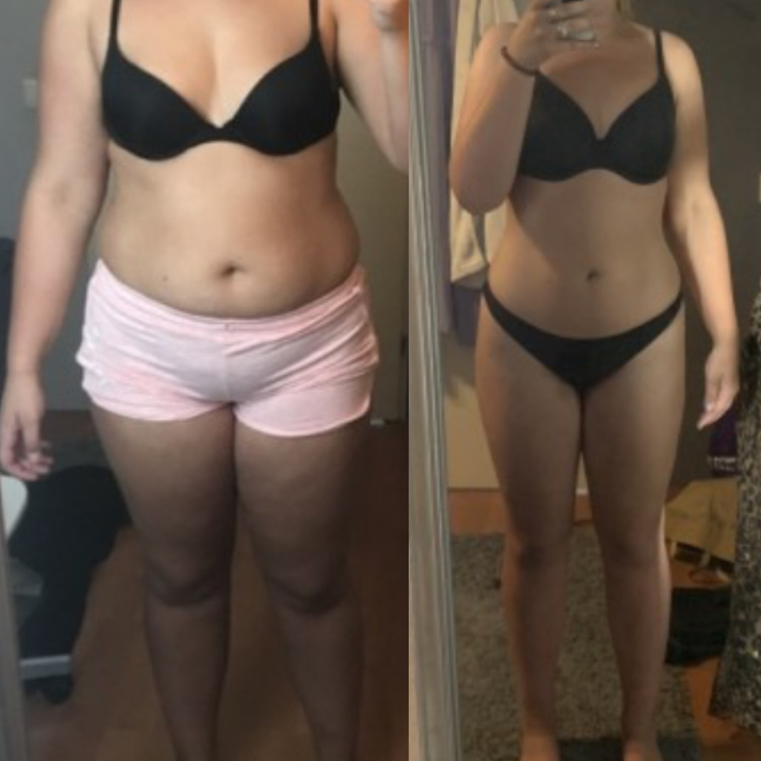 All in 6 maanden incl challenge