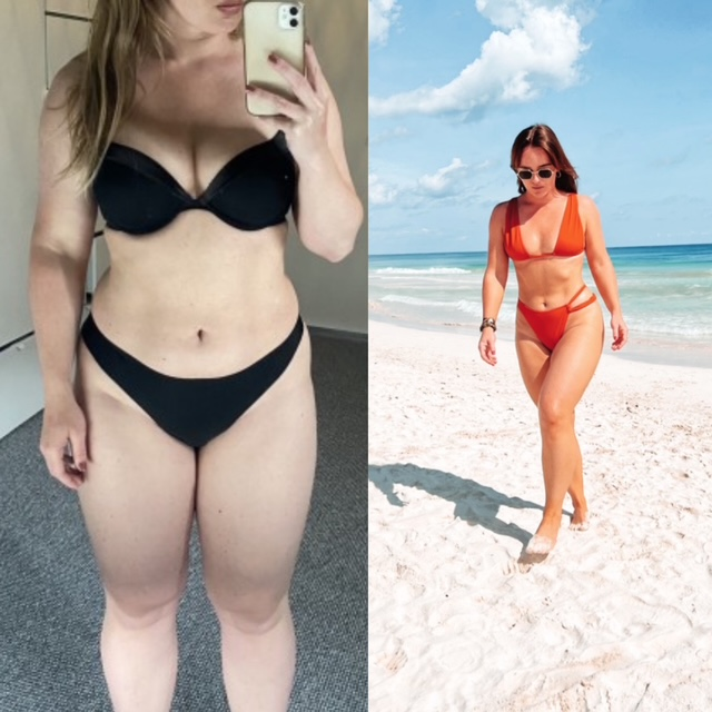 All in 12 maanden incl challenge