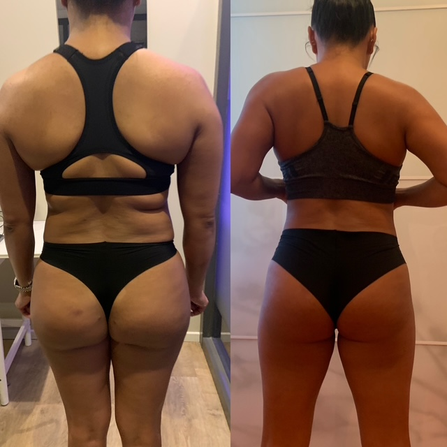 All in 12 maanden incl challenge